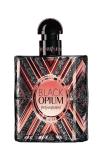 YSL Black Opium EDP Pure Illusion Limited Edition 90 ml tester