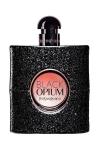 Ysl Black opium EDP 90 ml Woman tester