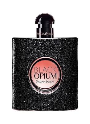 Ysl Black opium EDP 90 ml Woman tester