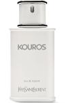 Ysl Kouros EDT 100 ml Bayan Parfüm Man tester