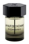 Ysl L’Homme Nuit Edt 100ml Man tester