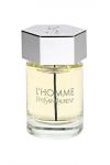 Ysl L’Homme Edt 100ml Man tester