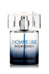 Ysl L’Homme libre Edt 100 ml Man tester
