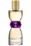 Ysl Manifesto Edp 90ml Woman tester