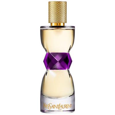 Ysl Manifesto Edp 90ml Woman tester