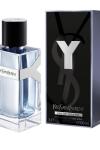 Yves Saint Laurent Y Men EDT 100 ml JLT Man