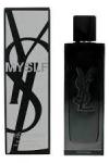 Yves Saint Laurent Myself 100 ml JLT Man