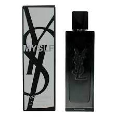 Yves Saint Laurent Myself 100 ml JLT Man