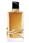 Yves Saint Laurent Libre İntence Edp 90 ml tester