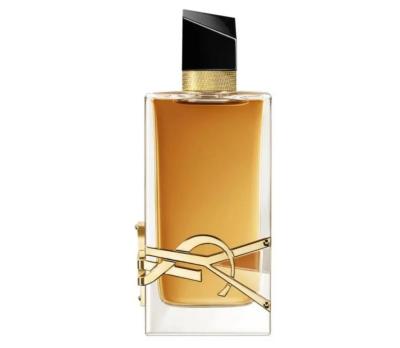 Yves Saint Laurent Libre İntence Edp 90 ml tester
