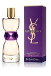Yves Saint Laurent Manifesto 90 Ml Edp  JLT Woman