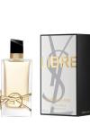 Yves Saint Laurent Libre Edp 90 ml JLT Woman
