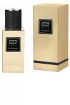 Yves Saint Laurent Supreme Bouquet 75 ml  JLT Woman