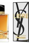 Yves Saint Laurent Libre Intense EDP 90 ml Edp JLT