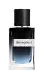 Yves Saint Laurent Y Men 100 ml Edp Man tester