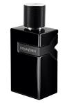 Yves Saint Laurent Y Men Le Parfum 100 ML Man tester