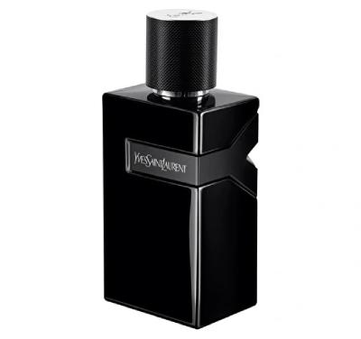Yves Saint Laurent Y Men Le Parfum 100 ML Man tester