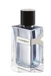Yves Saint Laurent New Y Men Edt 100 ml tester