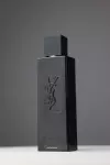 Yves Saint Laurent Myself 100 ml Man tester