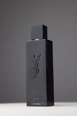 Yves Saint Laurent Myself 100 ml Man tester