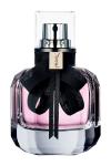 Yves Saint Laurent Mon Paris EDP 90ML  Parfüm Woman tester