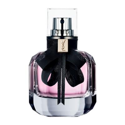 Yves Saint Laurent Mon Paris EDP 90ML  Parfüm Woman tester