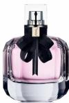 Yves Saint Laurent Mon Parıs 90 ML Edp Woman tester