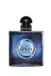 Yves Saint Laurent Black Opium Intense EDP 90ML Woman tester