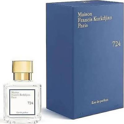 724 Maison Francis Kurkdjian 70 ml JLT Unisex