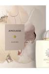 Amouage Ashore EDP 100 ml JLT