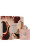 Amouage Guidance EDP 100 ml