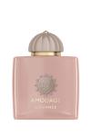 Amouage Guidance EDP 100 ml tester