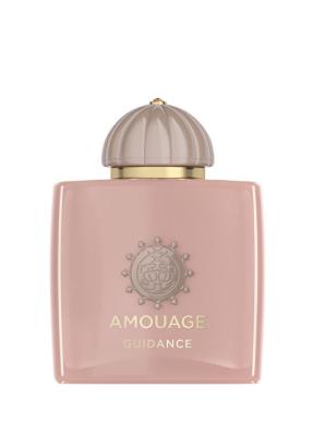 Amouage Guidance EDP 100 ml tester