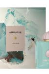 Amouage Lineage EDP 100 ml JLT
