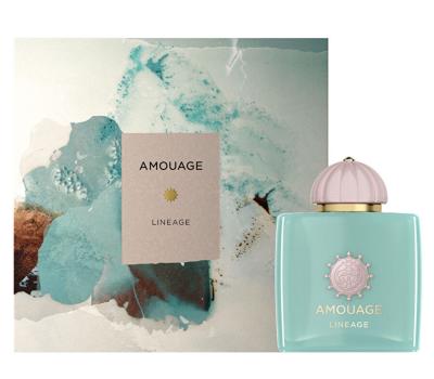 Amouage Lineage EDP 100 ml JLT