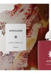 Amouage Love Hibiscus 100 ml JLT