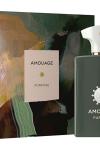 Amouage Purpose 100 ml Women JLT