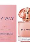 Armani My Way Ylang EDP JLT
