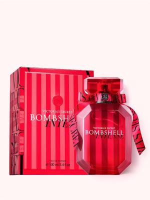 Bombshell intense edp 100 ml JLT