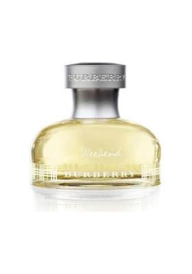 Burberry Weekend Edp 100ml  Tester 