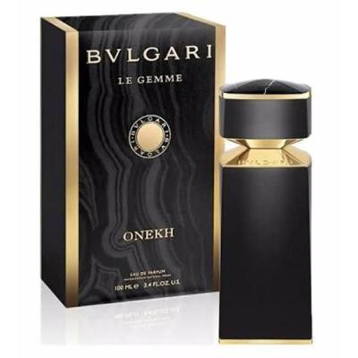 Bvlgari Le Gemme Onekh Edp 100 Ml JLT