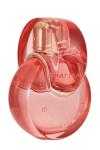 Bvlgari Omnia Coral 100 ml Tester