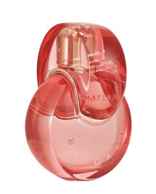 Bvlgari Omnia Coral 100 ml Tester