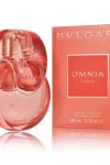 Bvlgari Omnia Coral EDT 100 ml JLT