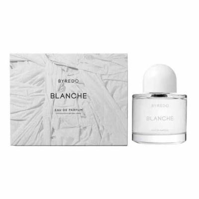 Byredo Blanche EDP 100 ml JLT Unisex