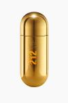 Carolina Herrera 212 Vip 80 ml Women EDP Tester