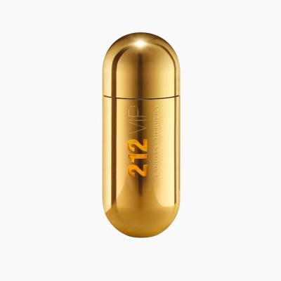Carolina Herrera 212 Vip 80 ml Women EDP Tester