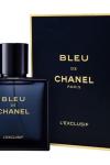 Chanel Bleu de L’Exclusif 100 ml Orj JLT