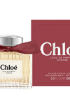 Chloe Signature L’eu De Parfüm İntense 100 ml JLT