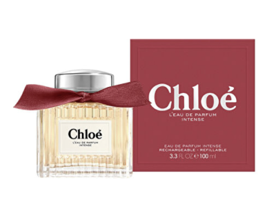 Chloe Signature L’eu De Parfüm İntense 100 ml JLT